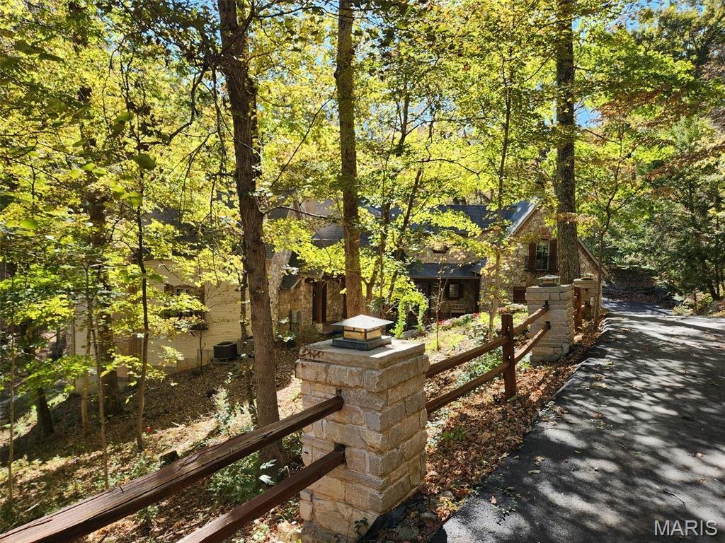 House in Wildwood, Missouri, United States 5 - 17300091