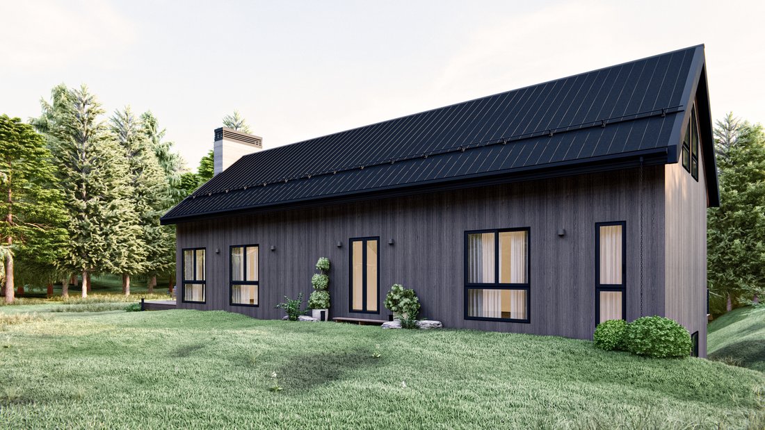 House in Hartford, Vermont, United States 1 - 17309688