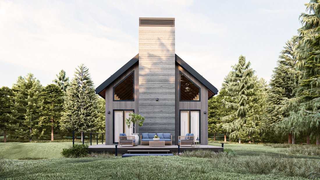 House in Hartford, Vermont, United States 2 - 17309688