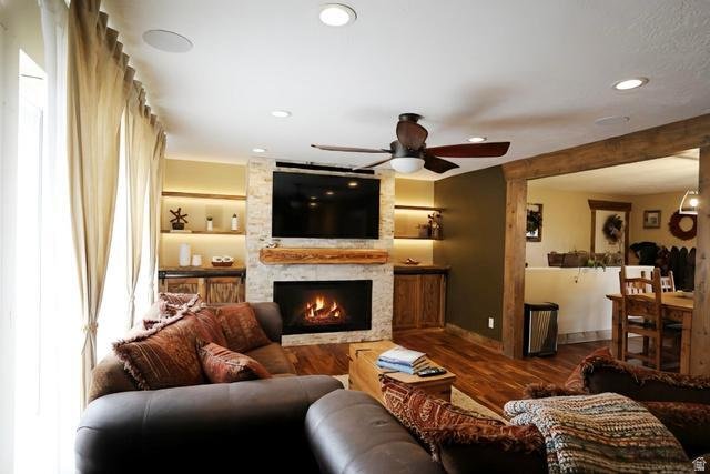 House in Sandy, Utah, United States 5 - 17309682