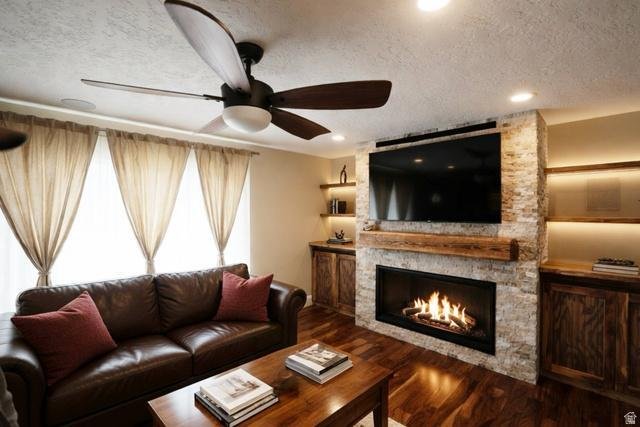 House in Sandy, Utah, United States 4 - 17309682