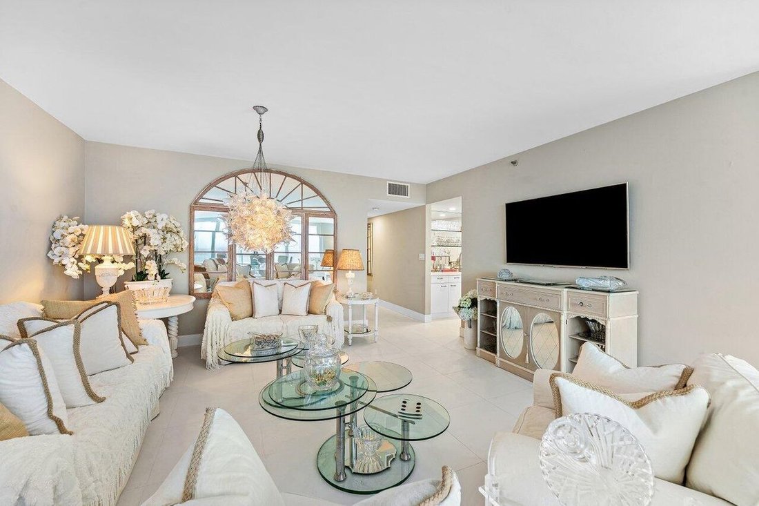 Condo in West Palm Beach, Florida, United States 5 - 17309678