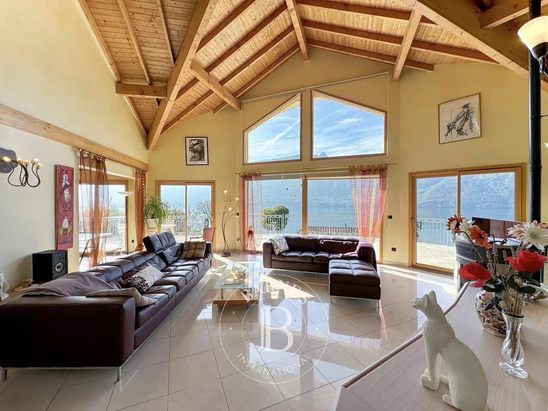House in Tresserve, Auvergne-Rhône-Alpes, France 4 - 17309934