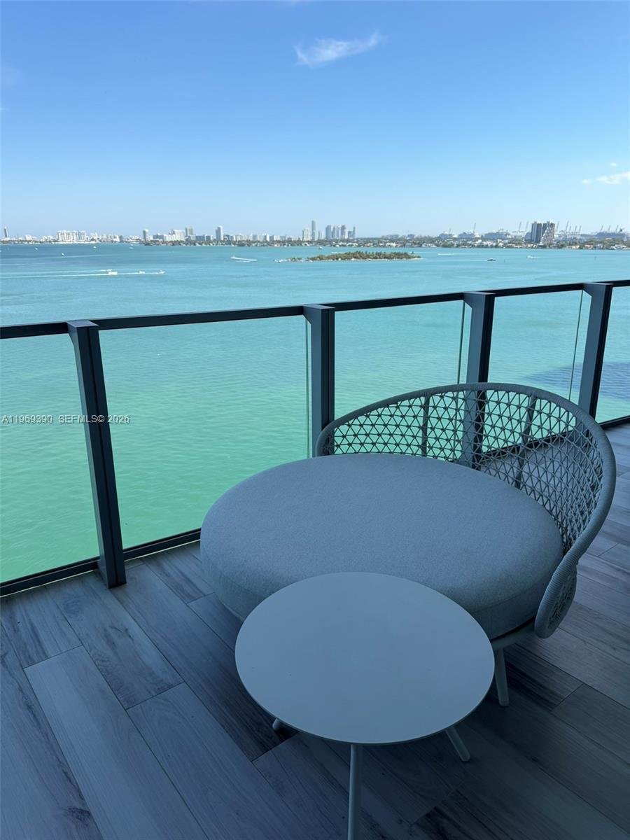 Condo in Miami, Florida, United States 4 - 17269673