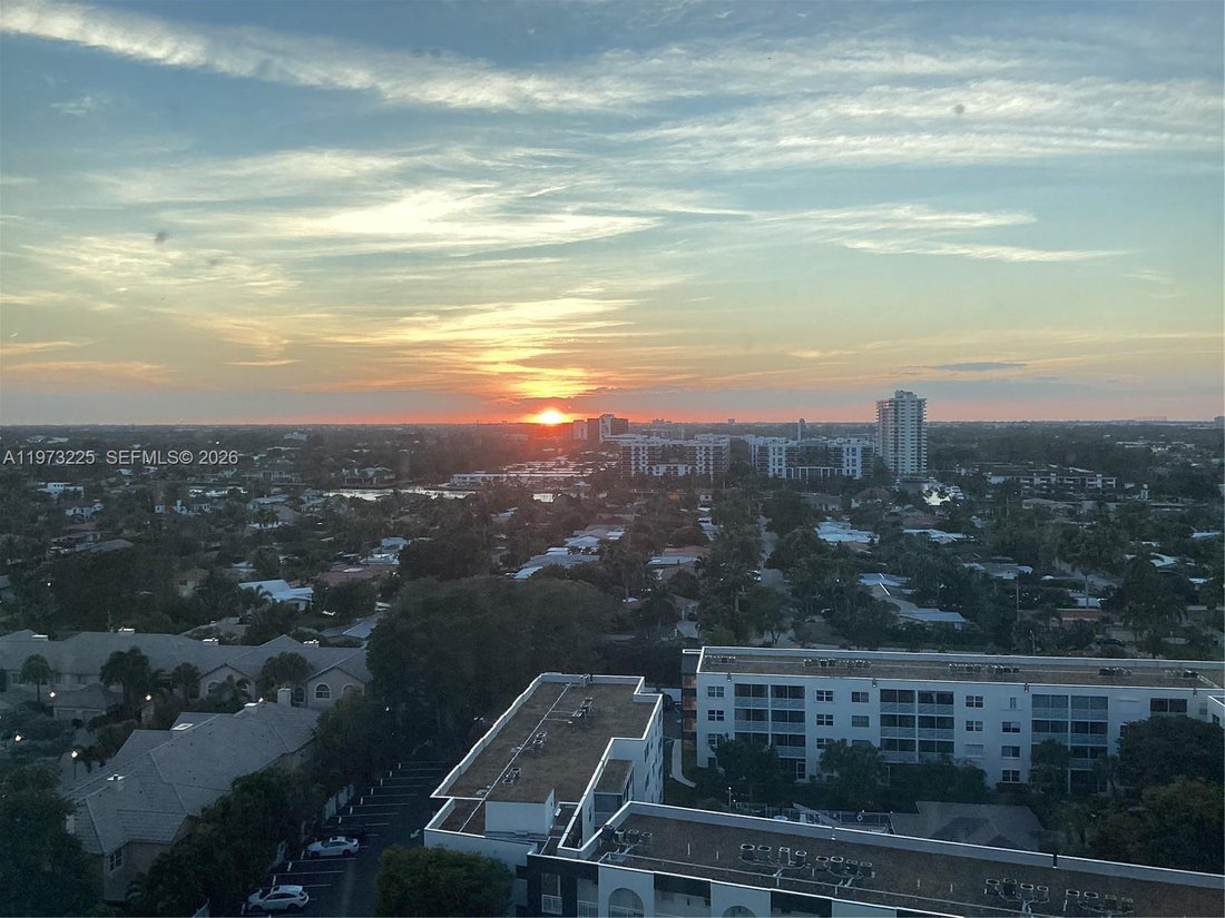 Condo in Hillsboro Beach, Florida, United States 2 - 17309973