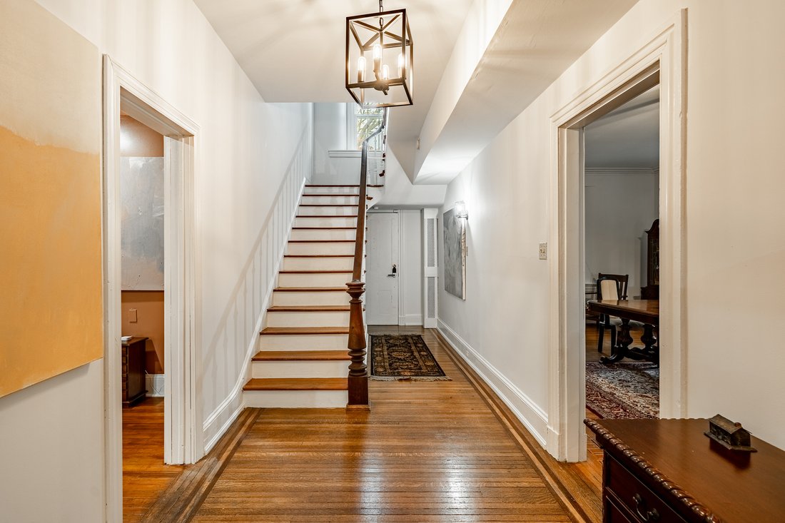 House in Newtown Square, Pennsylvania, United States 5 - 17309769