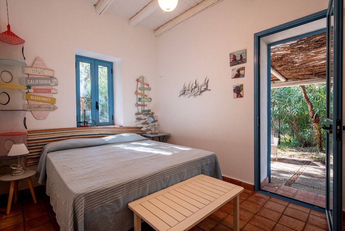 Villa in Caronia, Sicily, Italy 5 - 17309725