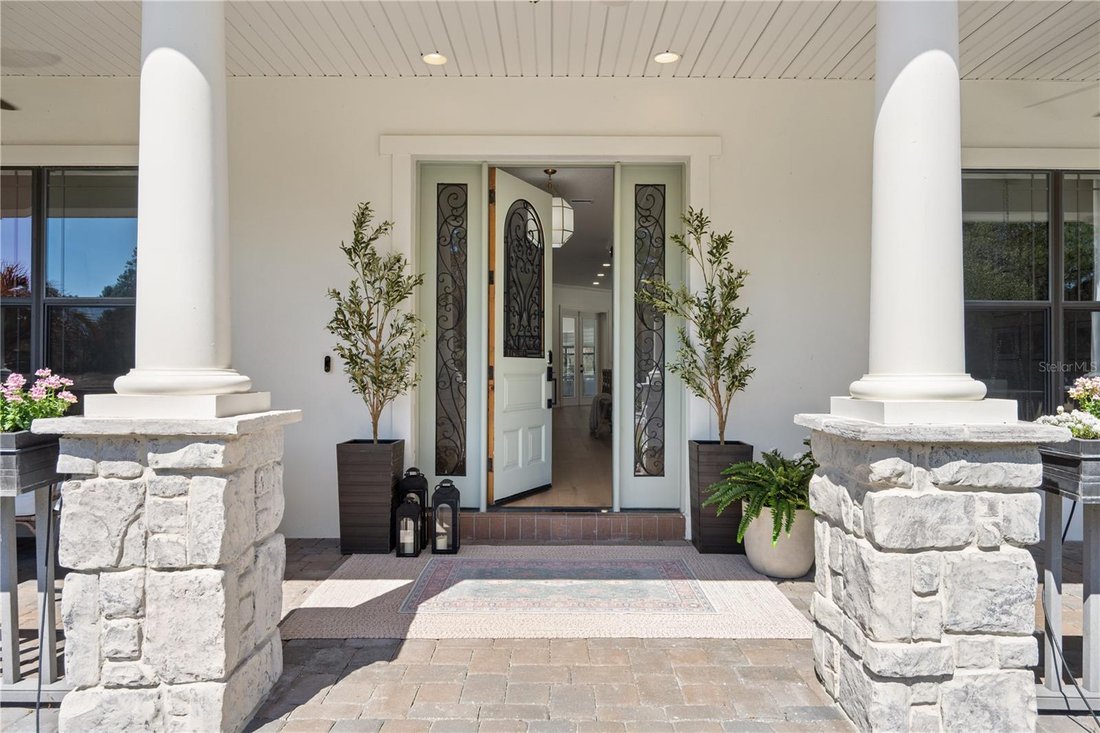 House in St. Cloud, Florida, United States 5 - 17309889