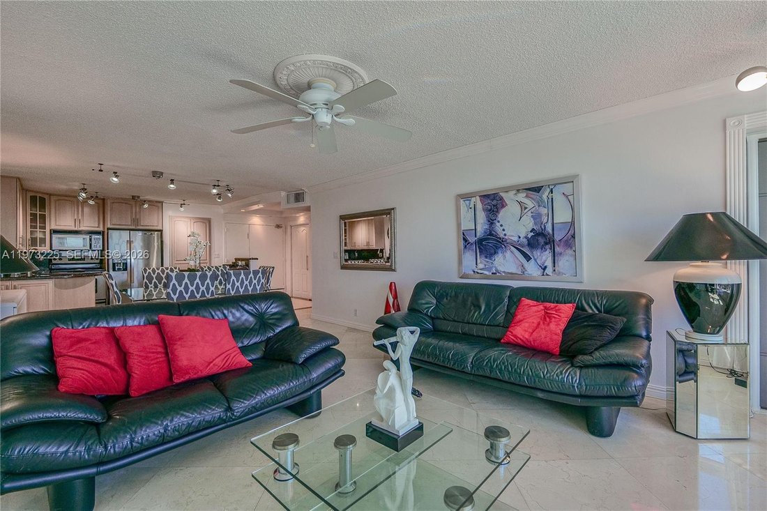 Condo in Hillsboro Beach, Florida, United States 5 - 17309973