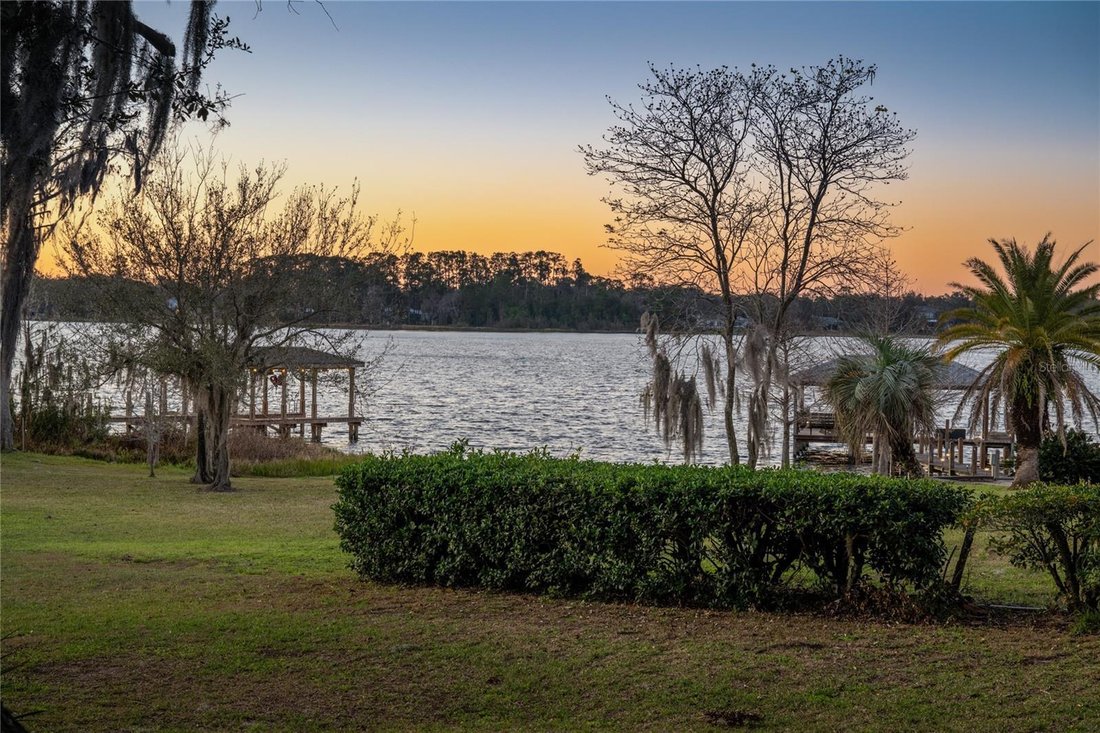 House in St. Cloud, Florida, United States 4 - 17309889