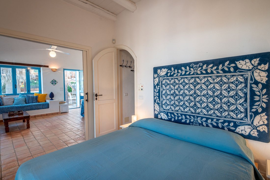 Villa in Caronia, Sicily, Italy 4 - 17309725