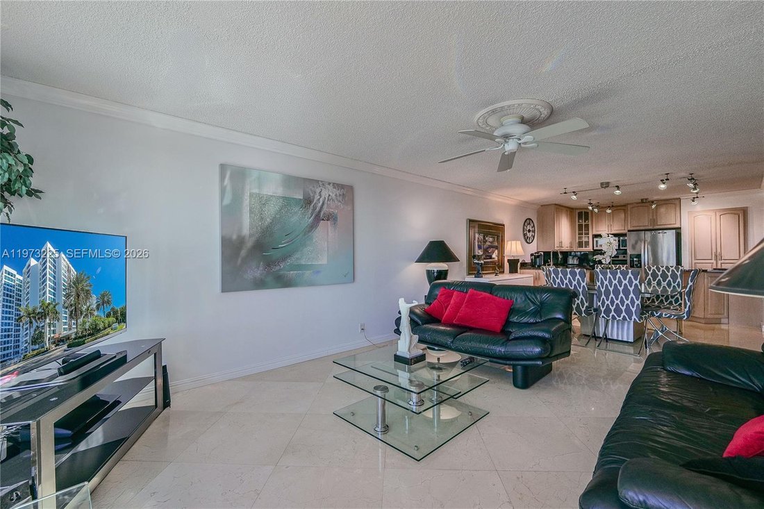 Condo in Hillsboro Beach, Florida, United States 4 - 17309973