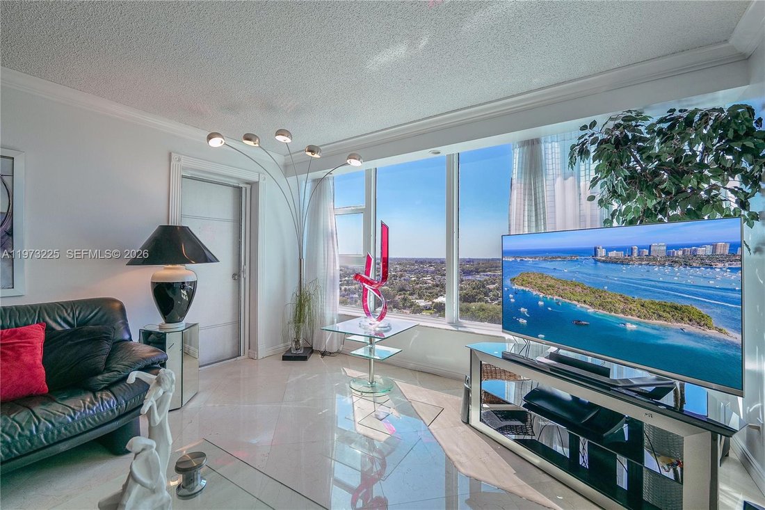 Condo in Hillsboro Beach, Florida, United States 3 - 17309973