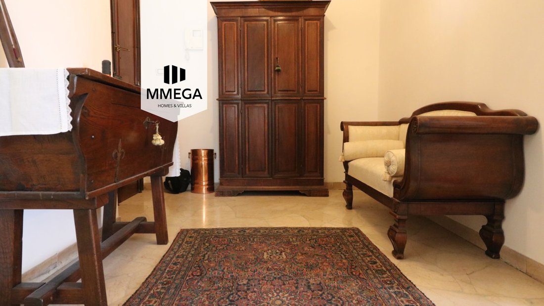 Apartment in Campo di Marte - Stadium, Florence, Italy 2 - 17309817