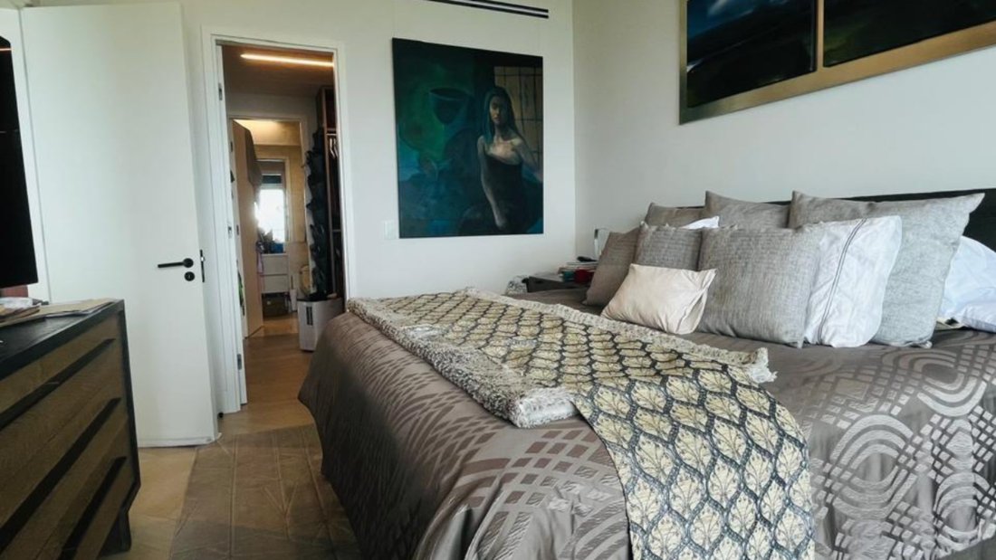 Apartment in Panama City, Panama, Panama 5 - 17292759