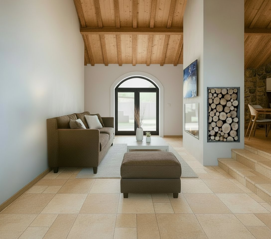 House in Turquel, Leiria District, Portugal 5 - 17309724