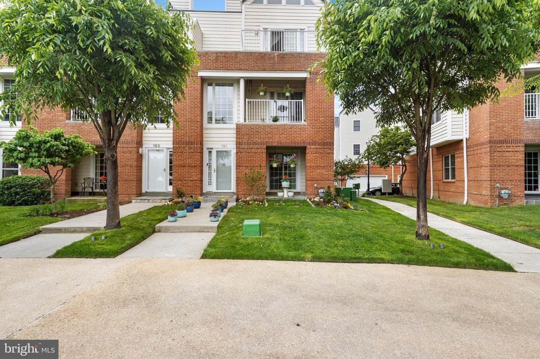 House in Wilmington, Delaware, United States 1 - 17309715