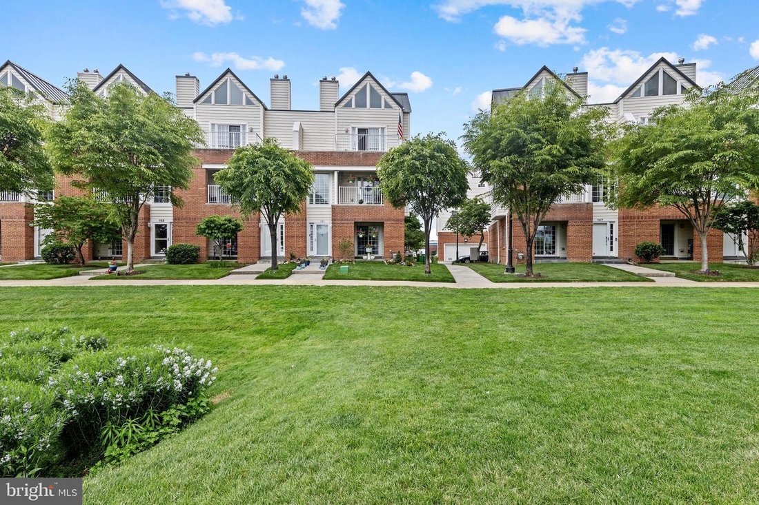 House in Wilmington, Delaware, United States 5 - 17309715