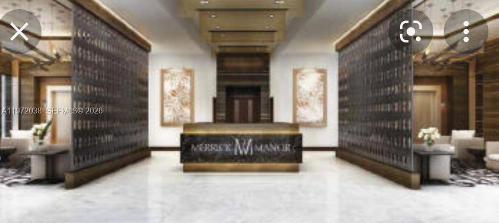 Condo in Coral Gables, Florida, United States 4 - 17309982