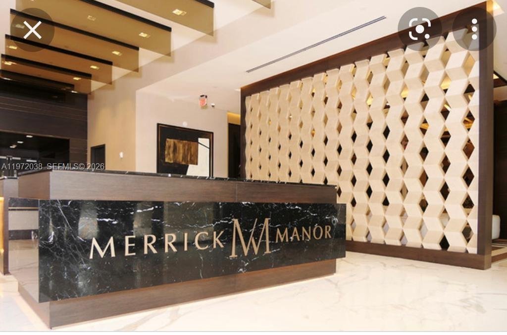 Condo in Coral Gables, Florida, United States 2 - 17309982
