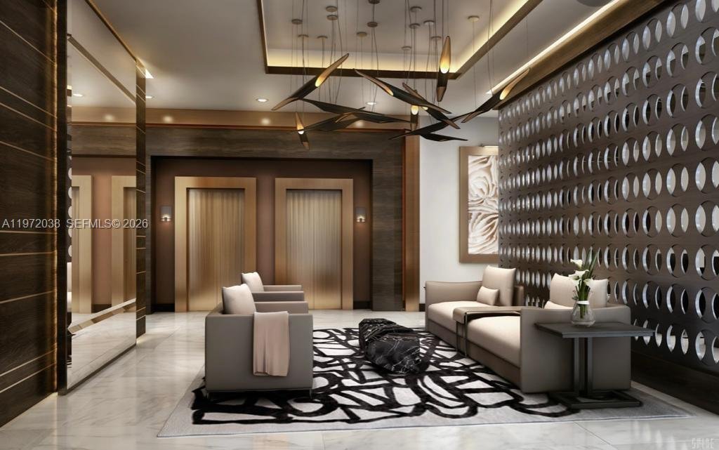 Condo in Coral Gables, Florida, United States 5 - 17309982
