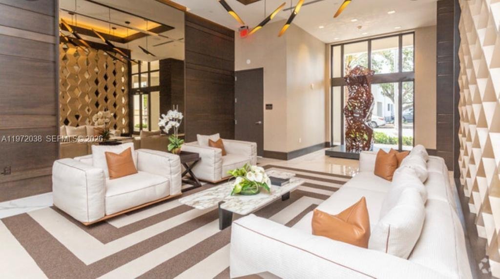 Condo in Coral Gables, Florida, United States 3 - 17309982