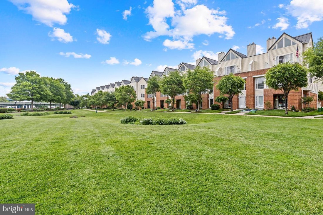 House in Wilmington, Delaware, United States 4 - 17309715