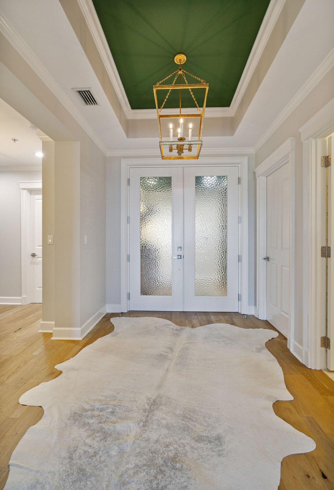 Condo in Destin, Florida, United States 4 - 17262927