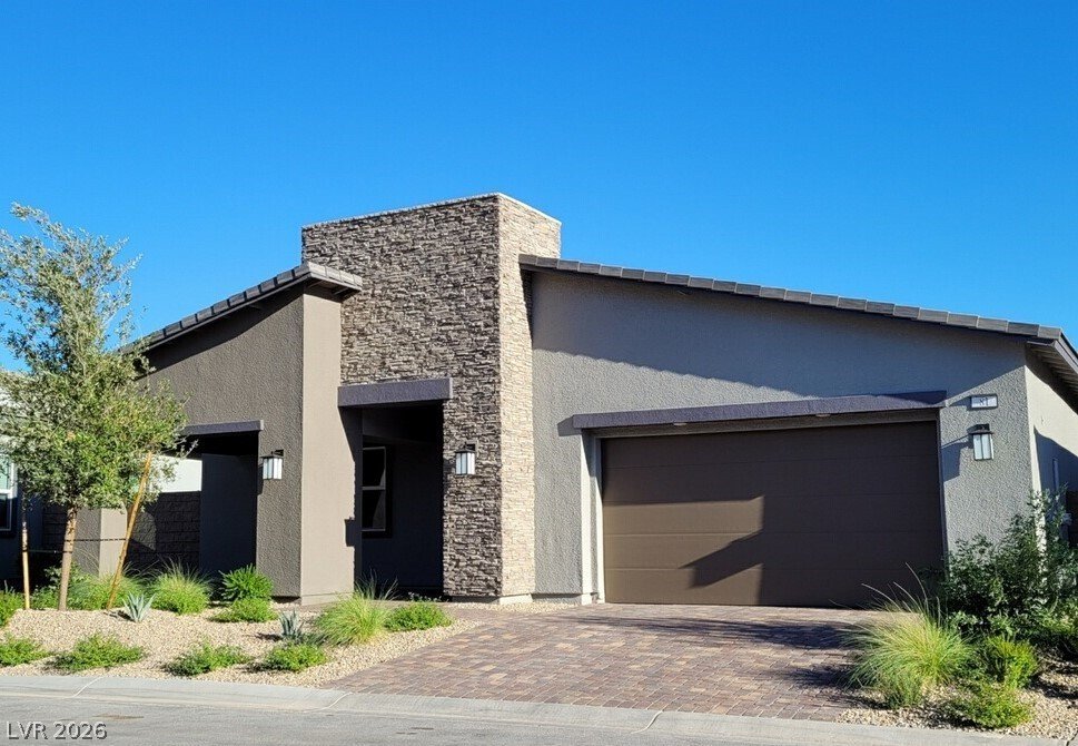 House in Henderson, Nevada, United States 1 - 17309837