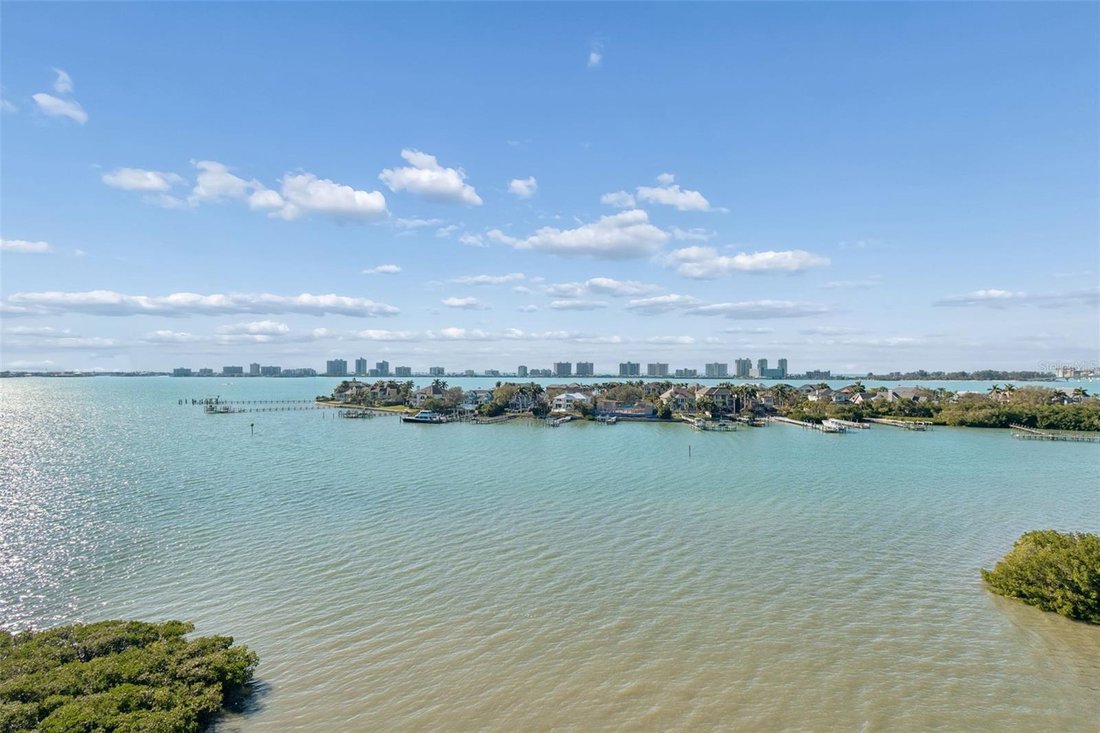 Condo in Clearwater, Florida, United States 2 - 17309918
