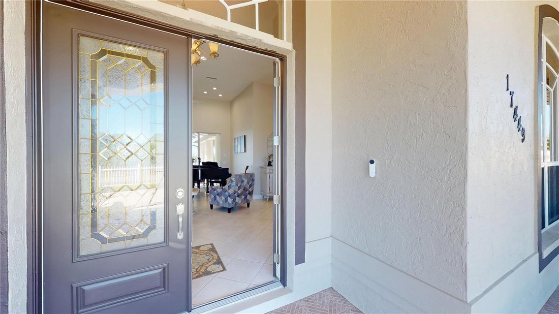 House in Port Charlotte, Florida, United States 4 - 17309926