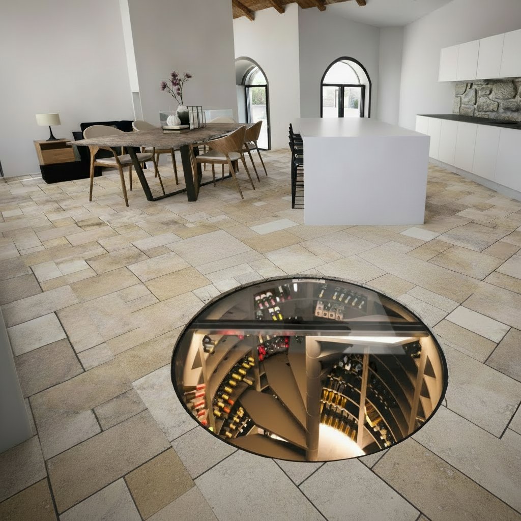House in Turquel, Leiria District, Portugal 3 - 17309724