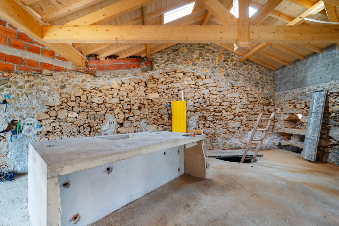 House in Turquel, Leiria District, Portugal 4 - 17309724