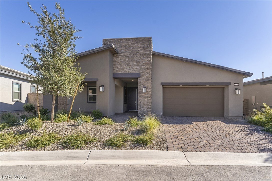 House in Henderson, Nevada, United States 2 - 17309837