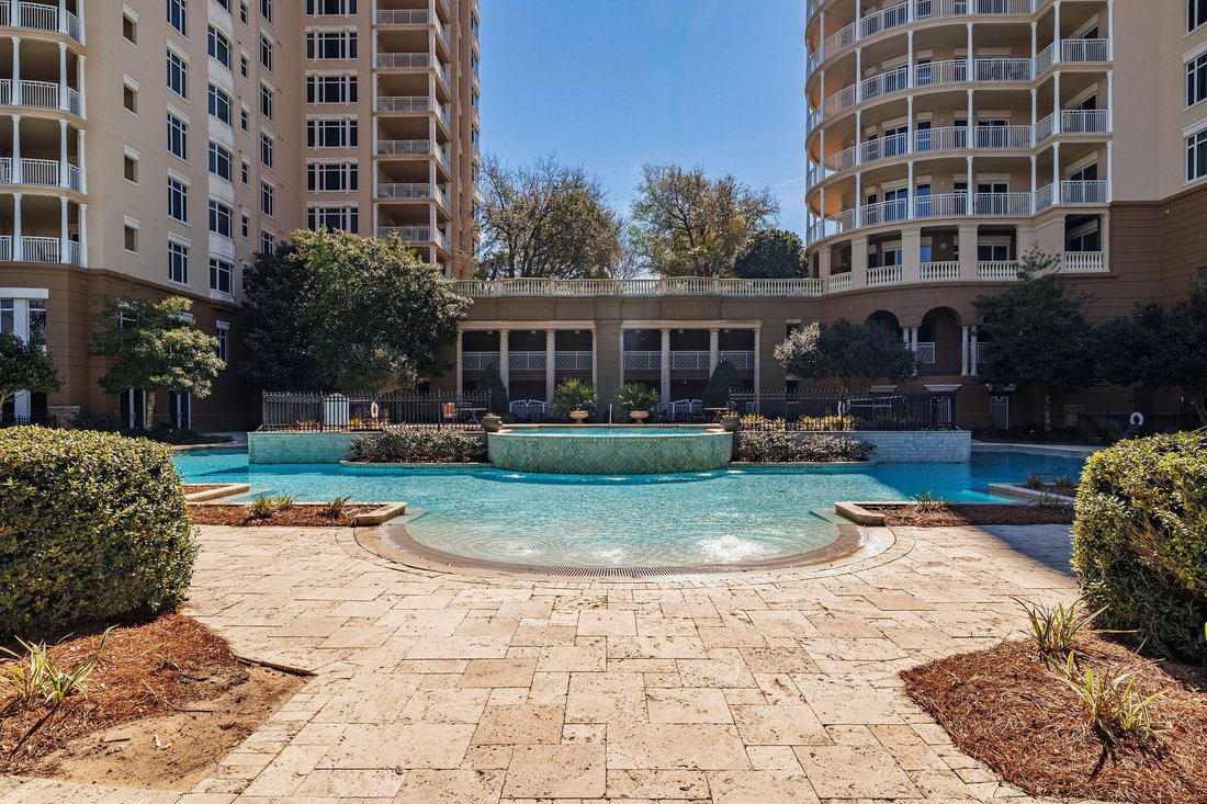 Condo in Destin, Florida, United States 3 - 17262927