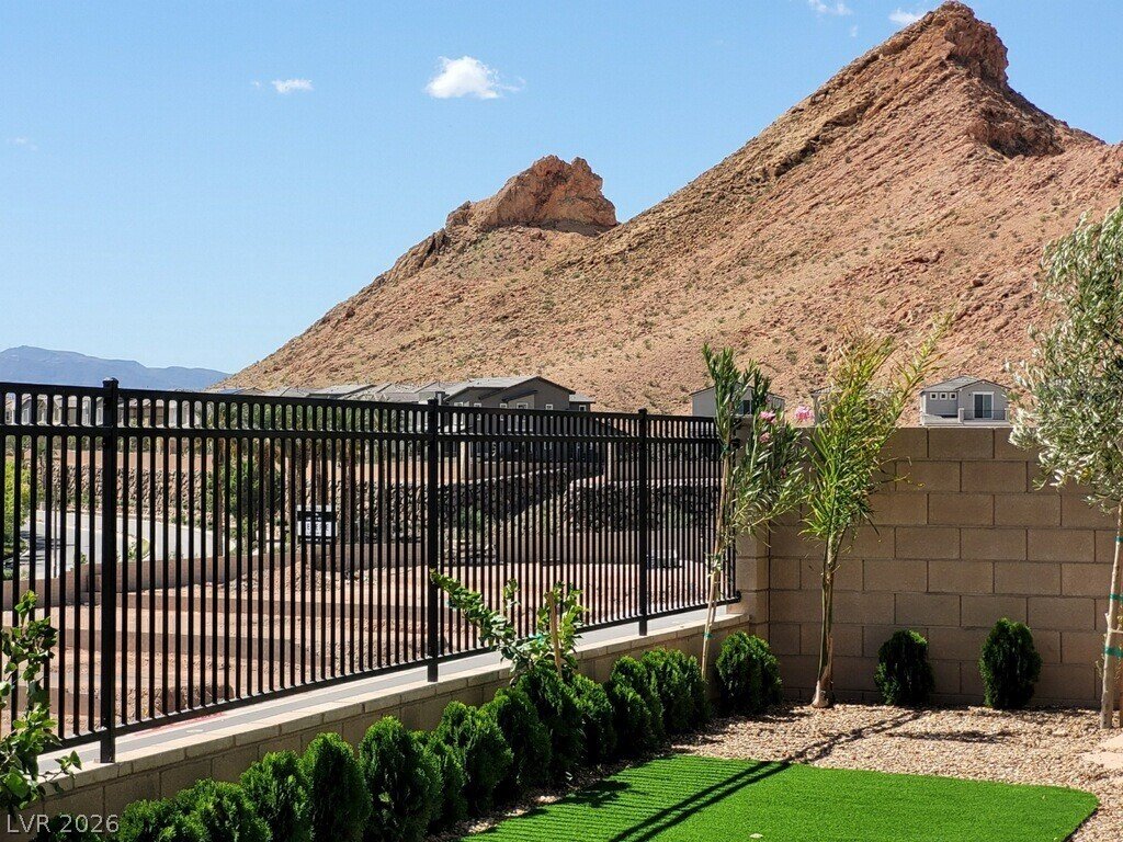 House in Henderson, Nevada, United States 5 - 17309837