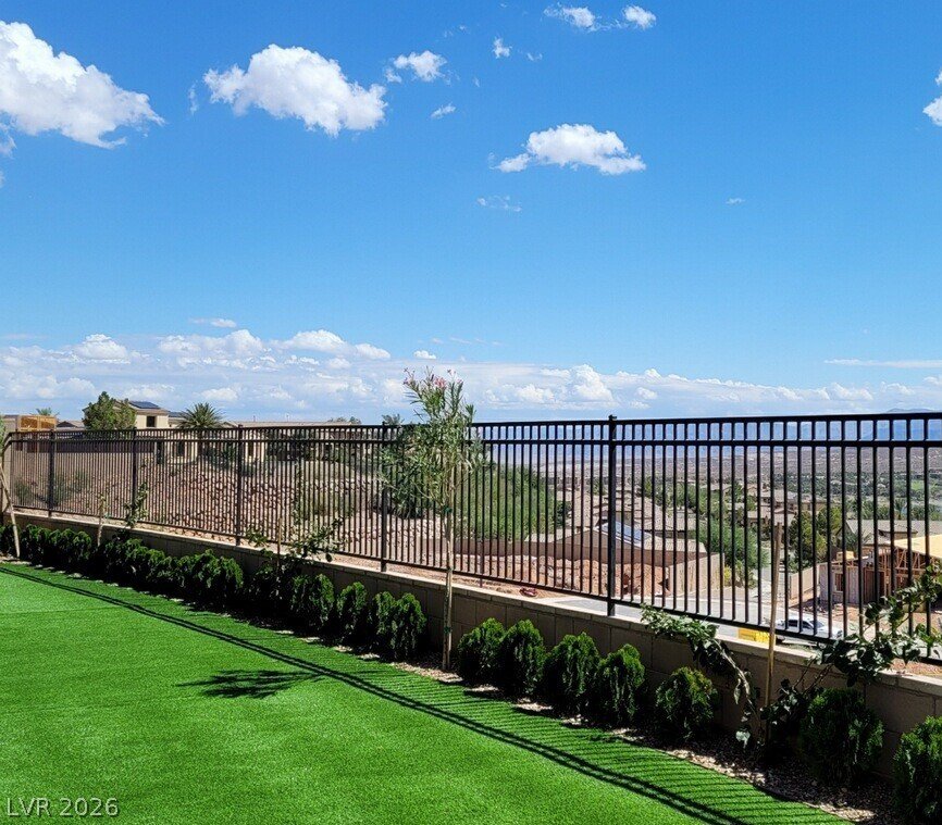 House in Henderson, Nevada, United States 4 - 17309837