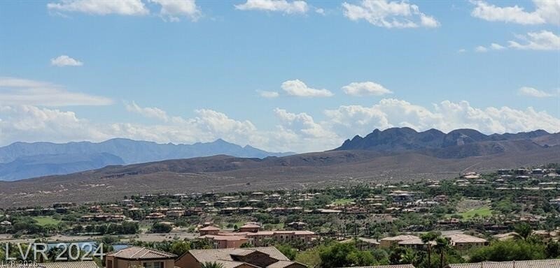 House in Henderson, Nevada, United States 3 - 17309837
