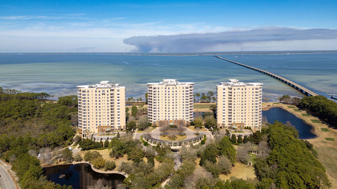 Condo in Destin, Florida, United States 1 - 17262927