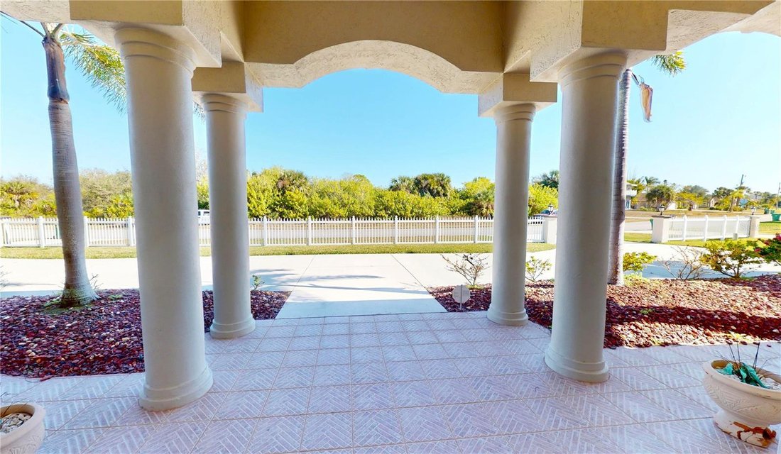 House in Port Charlotte, Florida, United States 3 - 17309926