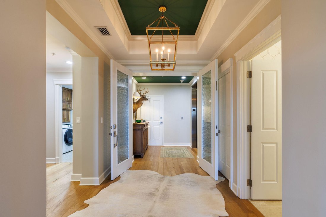 Condo in Destin, Florida, United States 5 - 17262927