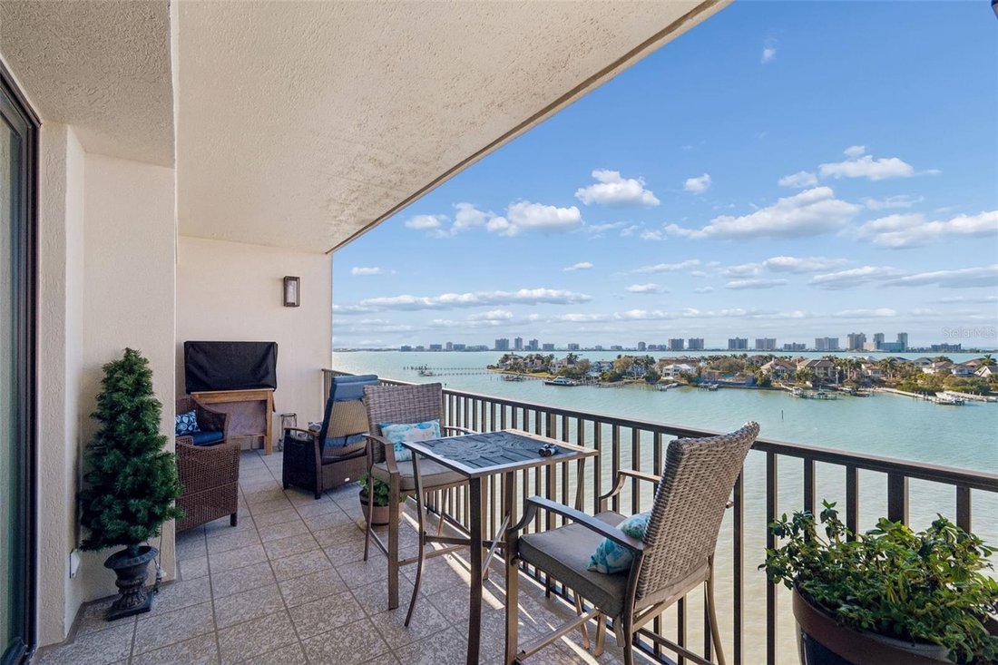 Condo in Clearwater, Florida, United States 3 - 17309918