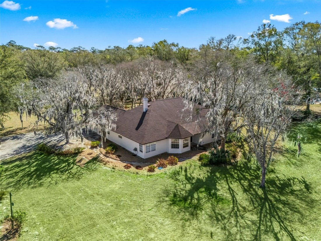 House in Ocala, Florida, United States 2 - 17309922