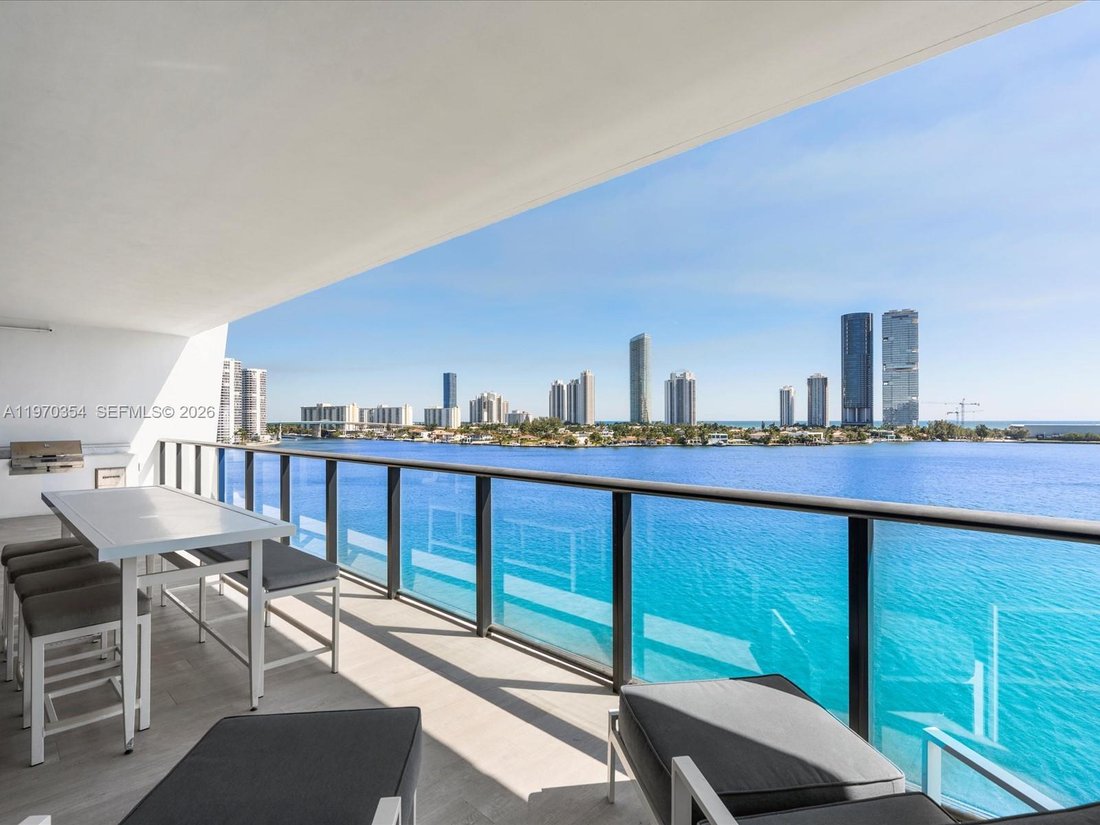 Condo in Golden Beach, Florida, United States 3 - 17309983