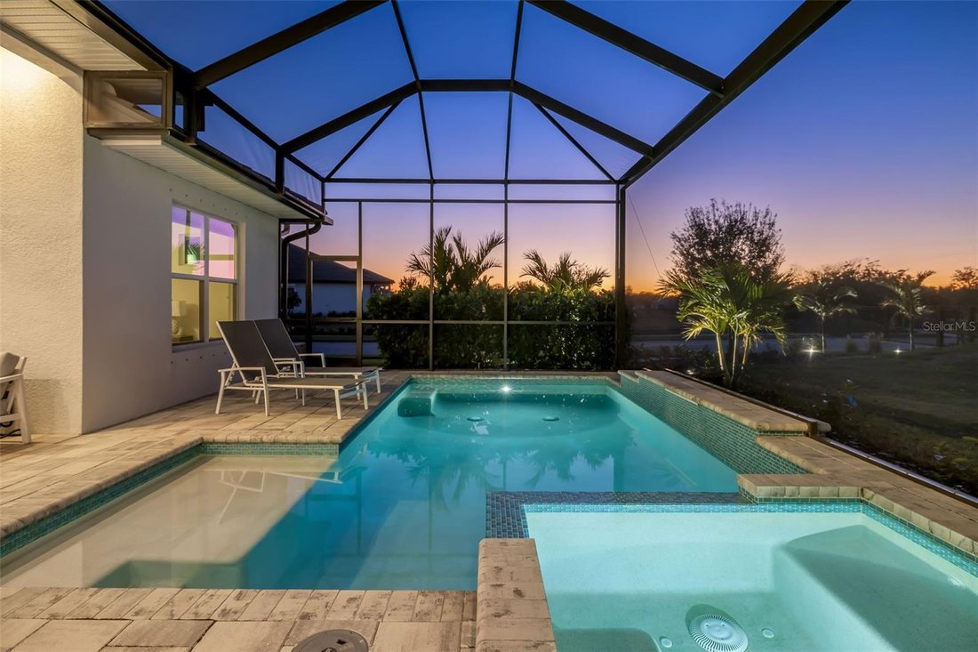 House in Sarasota, Florida, United States 3 - 17309923