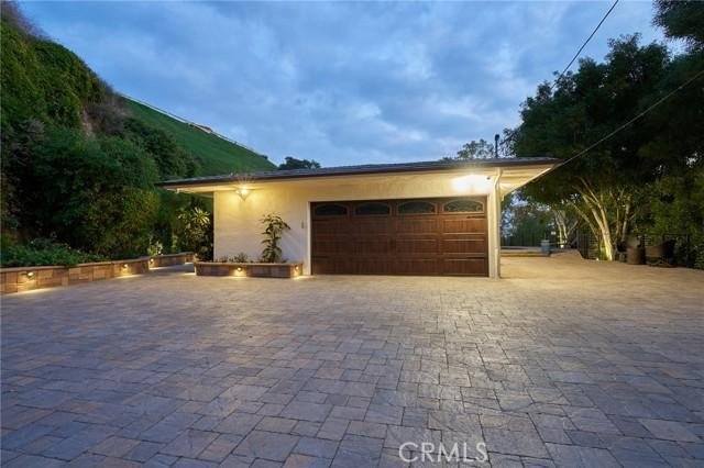 House in Burbank, California, United States 4 - 17309815