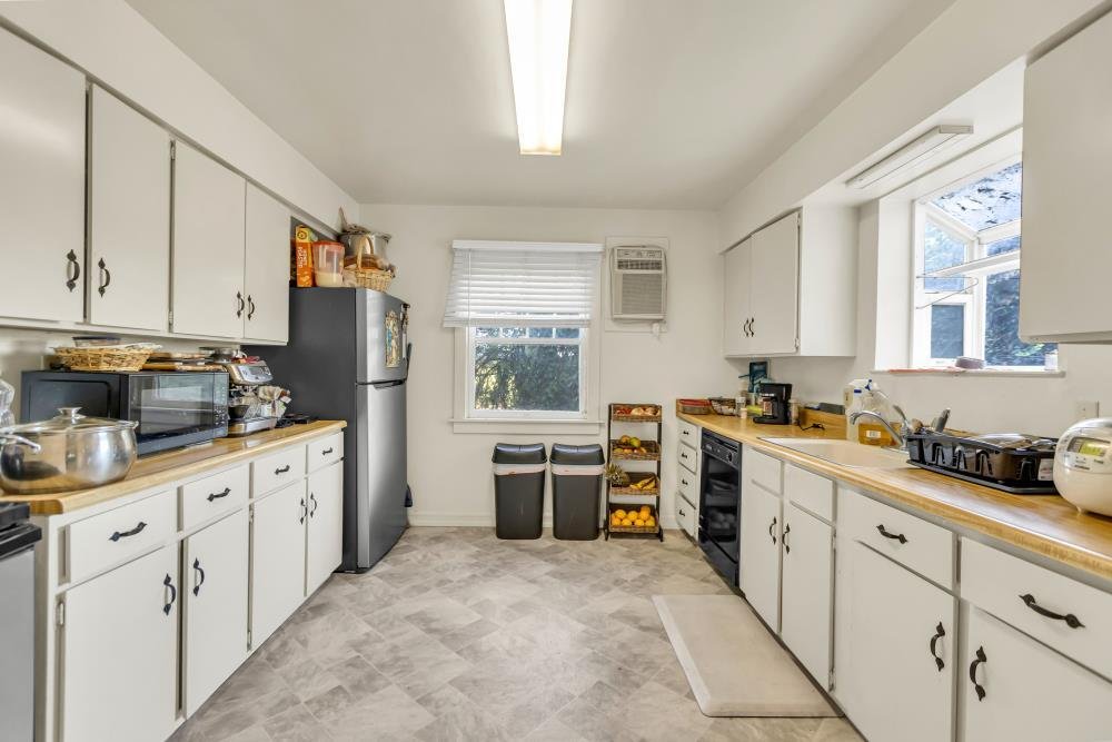 House in Clarksburg, California, United States 5 - 17309713