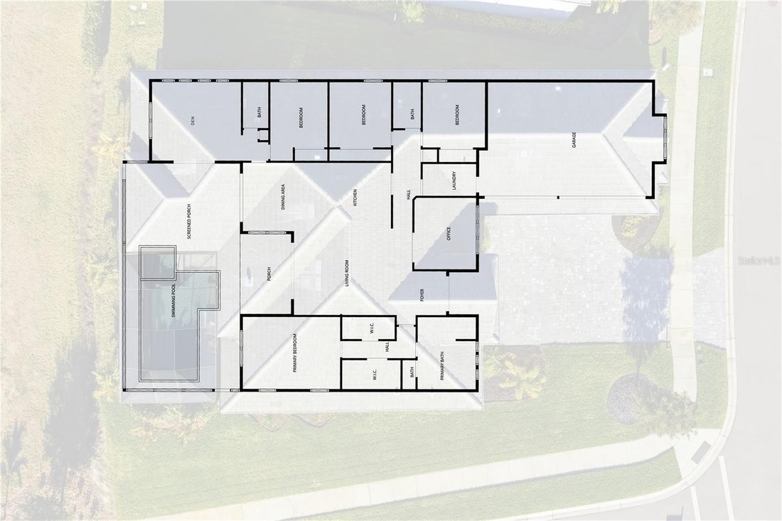 House in Sarasota, Florida, United States 5 - 17309923