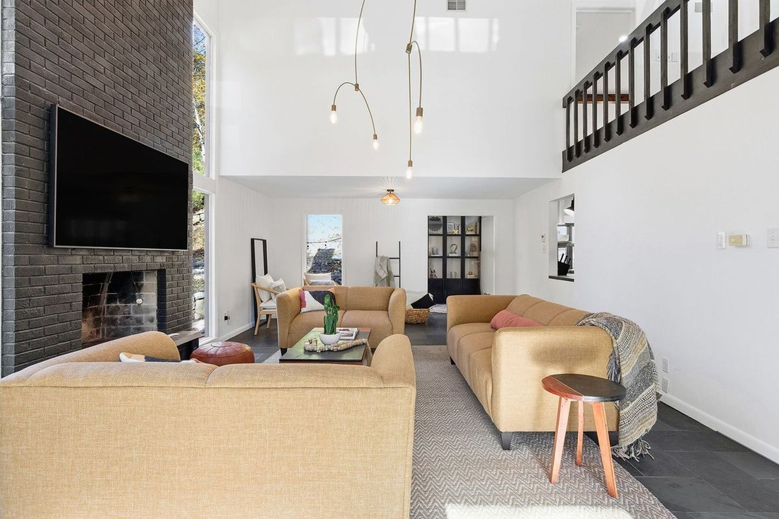 House in Sewickley, Pennsylvania, United States 5 - 17309764