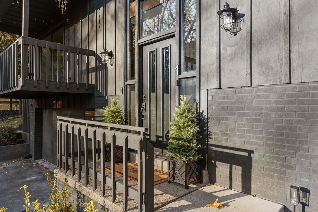 House in Sewickley, Pennsylvania, United States 2 - 17309764